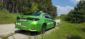 Toyota Corolla  +  | Mobile.bg    6