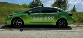 Toyota Corolla  +  | Mobile.bg    2
