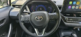 Toyota Corolla  +  | Mobile.bg    8