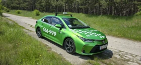 Toyota Corolla  +  | Mobile.bg    4