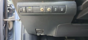 Toyota Corolla  +  | Mobile.bg    15