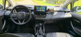 Toyota Corolla  +  | Mobile.bg    9
