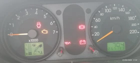 Обява за продажба на Ford Fiesta Бензин/Газ ~3 250 лв. - изображение 9