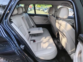 Обява за продажба на BMW 530 X-Drive 258к.с Luxury Face 8ZF!!!Сервизна История! ~25 999 лв. - изображение 7