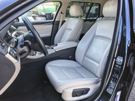 Обява за продажба на BMW 530 X-Drive 258к.с Luxury Face 8ZF!!!Сервизна История! ~25 999 лв. - изображение 9