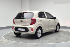 Kia Morning 1.0 MPI - ОЧАКВАН ВНОС - 21950 лв. - 29842216 | Car24.bg