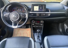 Kia Morning 1.0 MPI | Mobile.bg    9