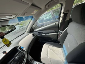 Chevrolet Cruze | Mobile.bg    7
