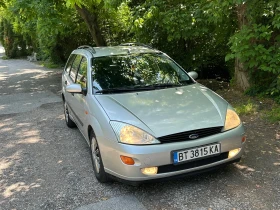 Ford Focus | Mobile.bg    4