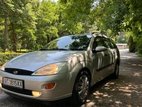 Ford Focus | Mobile.bg    2