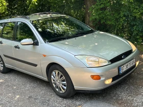Ford Focus | Mobile.bg    13