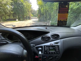 Ford Focus | Mobile.bg    6