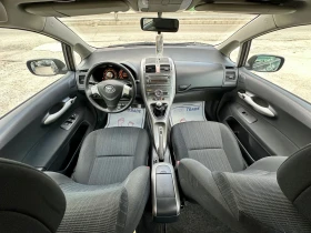 Toyota Auris 2.0 D4D - 7850 лв. - 39221474 8