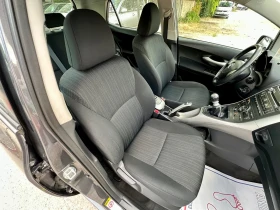 Toyota Auris 2.0 D4D - 7850 лв. - 39221474 14