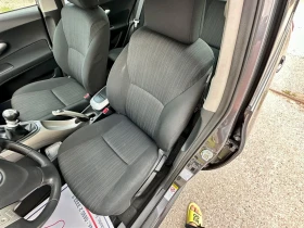 Toyota Auris 2.0 D4D - 7850 лв. - 39221474 12