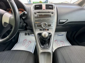 Toyota Auris 2.0 D4D - 7850 лв. - 39221474 10