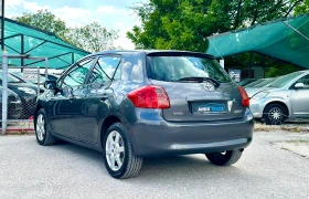 Toyota Auris 2.0 D4D - 7850 лв. - 39221474 5