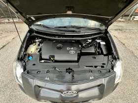 Toyota Auris 2.0 D4D - 7850 лв. - 39221474 17