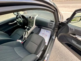 Toyota Auris 2.0 D4D - 7850 лв. - 39221474 13
