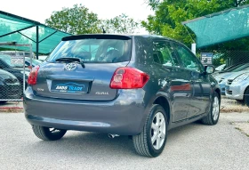 Toyota Auris 2.0 D4D - 7850 лв. - 39221474 7