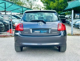 Toyota Auris 2.0 D4D - 7850 лв. - 39221474 6