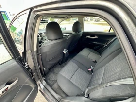 Toyota Auris 2.0 D4D - 7850 лв. - 39221474 15