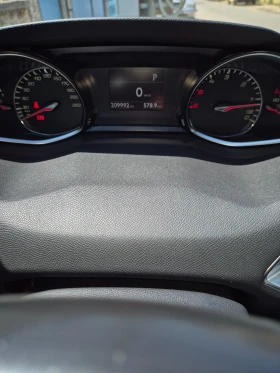 Обява за продажба на Peugeot 308 ~9 970 EUR - изображение 1