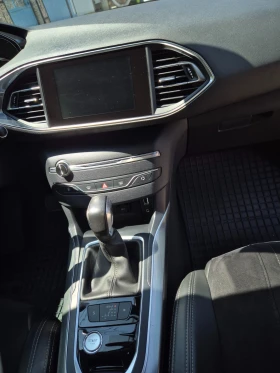 Обява за продажба на Peugeot 308 ~9 970 EUR - изображение 3