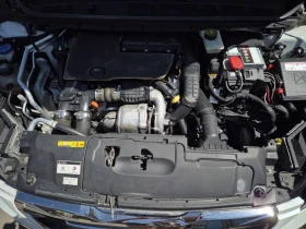 Обява за продажба на Peugeot 308 ~9 970 EUR - изображение 8
