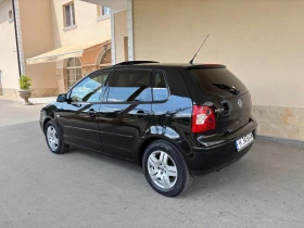 VW Polo - 5000 лв. - 59262605 2