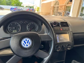 VW Polo - 5000 лв. - 59262605 8