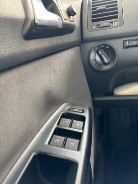 VW Polo - 5000 лв. - 59262605 12