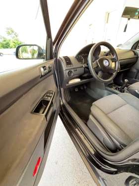 VW Polo - 5000 лв. - 59262605 9