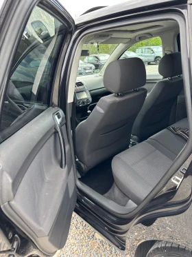 VW Polo - 5000 лв. - 59262605 13