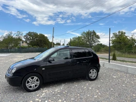 VW Polo - 5000 лв. - 59262605 7