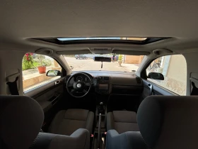VW Polo - 5000 лв. - 59262605 15