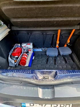 Dacia Sandero | Mobile.bg    9