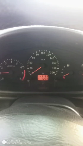 Nissan Micra | Mobile.bg    5