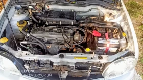 Nissan Micra | Mobile.bg    8