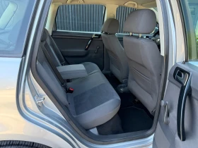 VW Polo 1.2i klimatic | Mobile.bg    10