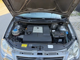 VW Polo 1.2i klimatic | Mobile.bg    13