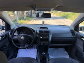 VW Polo 1.2i klimatic | Mobile.bg    9