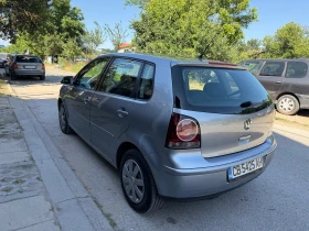VW Polo 1.2i klimatic | Mobile.bg    6