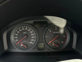 Volvo C30 / FACELIFT / 1.6D / 116HP / EURO 5 / TOP / - 7000 лв. - 39604497 15