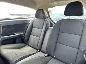 Volvo C30 / FACELIFT / 1.6D / 116HP / EURO 5 / TOP / - 7000 лв. - 39604497 10