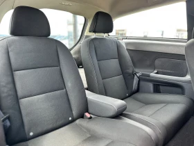 Volvo C30 / FACELIFT / 1.6D / 116HP / EURO 5 / TOP / - 7000 лв. - 39604497 11