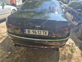 Audi A8 | Mobile.bg    2
