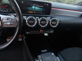 Обява за продажба на Mercedes-Benz A 180 AMG ~36 900 лв. - изображение 10