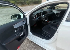 Обява за продажба на Mercedes-Benz A 180 AMG ~36 900 лв. - изображение 6