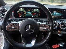 Обява за продажба на Mercedes-Benz A 180 AMG ~36 900 лв. - изображение 9